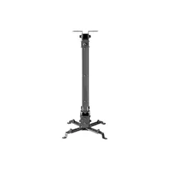 პროექტორის დამჭერი SBOX PM-18M  - Primestore.ge