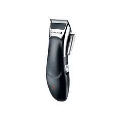 თმის საკრეჭი Remington HC363C E51  - Primestore.ge
