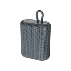 დინამიკი Canyon BSP-4 - Dark Grey (CNE-CBTSP4DG)  - Primestore.ge