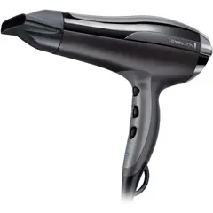 თმის საშრობი Remington D5220 E51PRO-Air Turbo  - Primestore.ge
