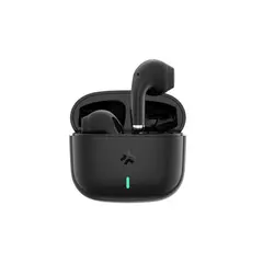 ყურსასმენი Celly TIPS1 True Wireless Earphones Black  - Primestore.ge