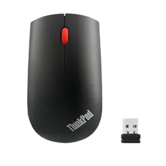 მაუსი Lenovo ThinkPad Wireless Mouse (4X30M56887)  - Primestore.ge