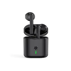 ყურსასმენი Celly PULSESOUND True Wireless Earbuds Black  - Primestore.ge