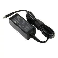 ნოუთბუქის დამტენი FOR HP ZM-45W 19.5V 4.62A 4.5*3.0mm  - Primestore.ge