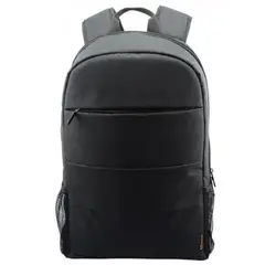 ნოუთბუქის ჩანთა SBOX Bagpack NSS-19044 15.6 Black  - Primestore.ge