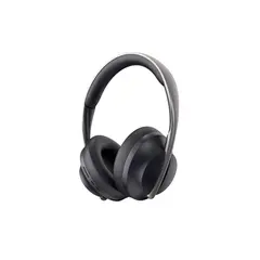 ყურსასმენი Celly ARCHBEAT Wireless Headphone Black  - Primestore.ge