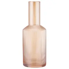 დოქი Ardesto AR2690GG Carafe, 800ml, Decanter, Golden  - Primestore.ge