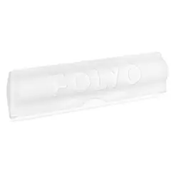 სამზარეულოს დისპენსერი Ardesto AR1336TP Fresh, Kitchen Foil And Film Dispenser, White  - Primestore.ge