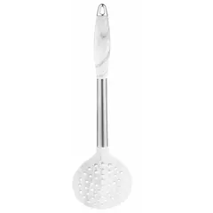 სკიმერი Ardesto AR2145MS Gemini Marmo, Skimmer, Marble  - Primestore.ge