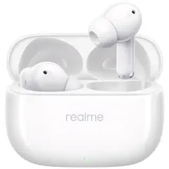 ყურსასმენი REALME BUDS T310 WHITE  - Primestore.ge