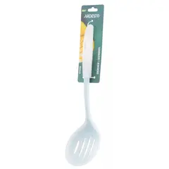 სკიმერი Ardesto AR1609B Fresh, Skimmer, Blue  - Primestore.ge