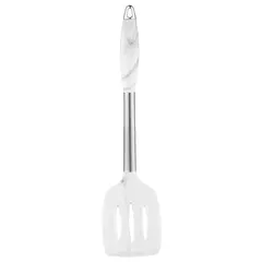 სპატულა Ardesto AR2142MS Gemini Marmo, Spatula, Marble  - Primestore.ge