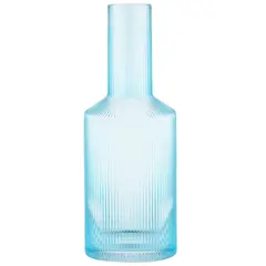 დოქი Ardesto AR2690GBL Carafe, 800ml, Decanter, Blue  - Primestore.ge