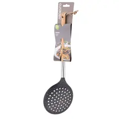 სკიმერი Ardesto AR1309BP Midori, Skimmer, Black  - Primestore.ge