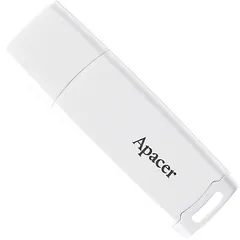 USB ფლეშ მეხსიერება APACER AP64GAH336W-1  - Primestore.ge