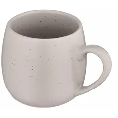 ჭიქა Ardesto AR3475RGR Alcor, 450ml, Mug, Grey  - Primestore.ge