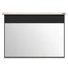 პროექტორის ეკრანი Acer M90-W01MG projection screen 200 x 159 cm - MC.JBG11.001  - Primestore.ge
