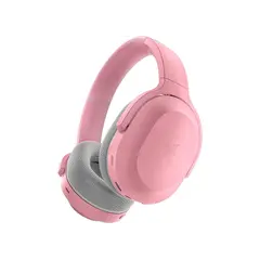 ყურსასმენი Razer Headset Barracuda 3.5mm/BT/WL, quartz  - Primestore.ge
