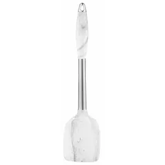 სპატულა Ardesto AR2141MS Gemini Marmo, Spatula, Marble  - Primestore.ge