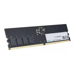 ოპერატიული მეხსიერება APACER FL.16G2C.PKH (DDR5 DIMM 5600 MHz 16GB)  - Primestore.ge