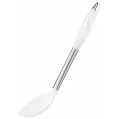 კოვზი Ardesto AR2143MS Gemini Marmo, Spoon, Marble  - Primestore.ge
