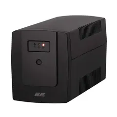 უწყვეტი კვების წყარო 2E ED1500, 1500VA/900W  - Primestore.ge