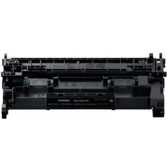 ტონერი CANON CRG070 MF461 (3000 PAGES)  - Primestore.ge