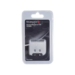 თმის საკრეჭის სათადარიგო პირი Remington 748099/HC9100/HC9105 Spare Set Of 11 Com  - Primestore.ge