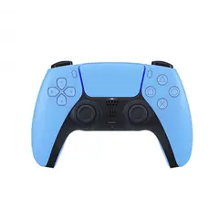ჯოისტიკი PLAYSTATION DualSense PS5 Wireless Controller Blue/A  - Primestore.ge
