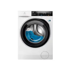 სარეცხი მანქანა საშრობით Electrolux EW7W4492E  - Primestore.ge