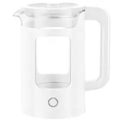 ჩაიდანი ARDESTO EKL-T31GW  - Primestore.ge
