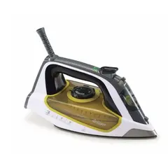 უთო Arzum AR691 YELLOW  - Primestore.ge