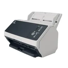 სკანერი Ricoh FI-8150 IMAGE SCANNER  - Primestore.ge