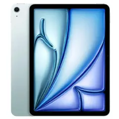 პლანშეტი Apple iPad Air 13 2025 M3 256GB Wi-Fi  - Primestore.ge