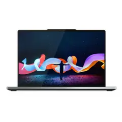 ნოუთბუქი Lenovo ThinkPad Z13 Gen 2 13.3"  Ryzen  7 PRO 7840U 16GB 1TB SSD Integrated Radeon 780M Graphics Arctic Grey  - Primestore.ge