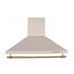 გამწოვი Millen FCH-HC155CR  - Primestore.ge