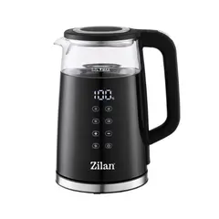 ჩაიდანი Zilan ZNL7859  - Primestore.ge
