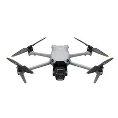 დრონი DJI Air 3S FLY More Combo DJI RC 2  - Primestore.ge
