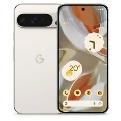მობილური ტელეფონი Google Pixel 9 Pro XL Single Sim 16GB RAM 256GB 5G LTE  - Primestore.ge