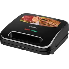 სენდვიჩის აპარატი ARDESTO SM-H110BGR  - Primestore.ge
