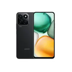 მობილური ტელეფონი Honor X7c 8GB/512GB Midnight Black  - Primestore.ge