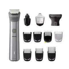 თმის საკრეჭი PHILIPS MG5940/15  - Primestore.ge