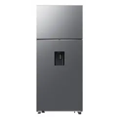 მაცივარი SAMSUNG RT53DG7B60S9WR  - Primestore.ge