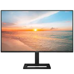 მონიტორი Philips 27" LCD 27E1N1600AE/00  - Primestore.ge