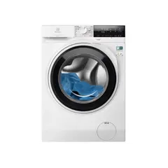 სარეცხი მანქანა Electrolux EW6F3494ACE  - Primestore.ge