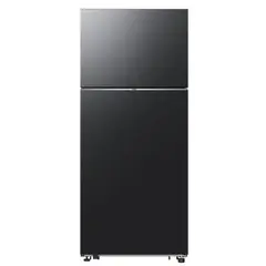 მაცივარი SAMSUNG RT53DG7A10B1WR  - Primestore.ge