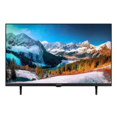 ტელევიზორი Grundig 32 GHH 6500  - Primestore.ge