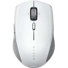 მაუსი Razer Pro Click Mini - Wireless Productivity Mouse  - Primestore.ge