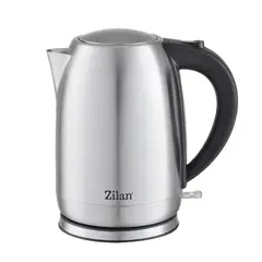 ჩაიდანი Zilan ZLN1680  - Primestore.ge
