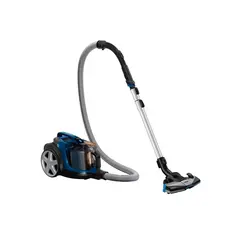 მტვერსასრუტი Philips FC9733/01  - Primestore.ge